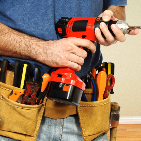 certified onsite support